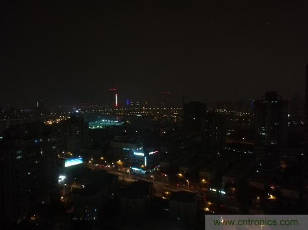 新旗艦Mate 8全評測:橫空出世!能否延續(xù)一機難求?