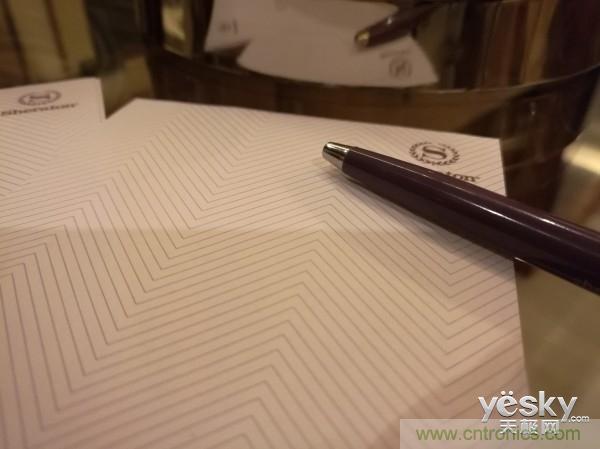 新旗艦Mate 8全評測:橫空出世!能否延續(xù)一機難求?