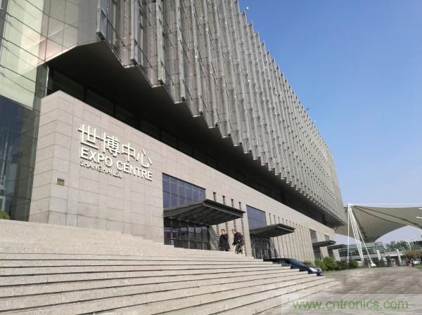 新旗艦Mate 8全評測:橫空出世!能否延續(xù)一機難求?