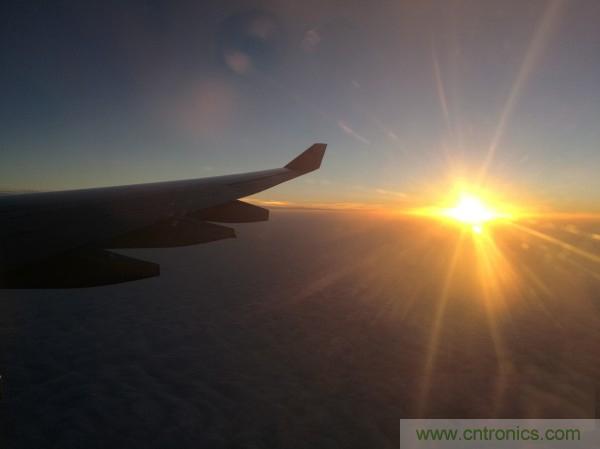 新旗艦Mate 8全評測:橫空出世!能否延續(xù)一機難求?