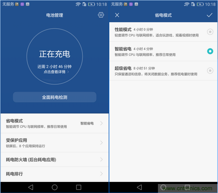 新旗艦Mate 8全評測:橫空出世!能否延續(xù)一機難求?