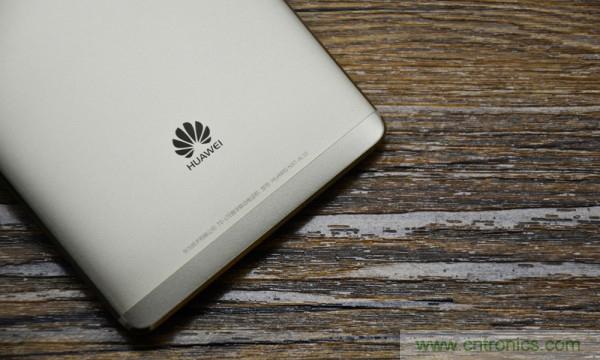 新旗艦Mate 8全評測:橫空出世!能否延續(xù)一機難求?