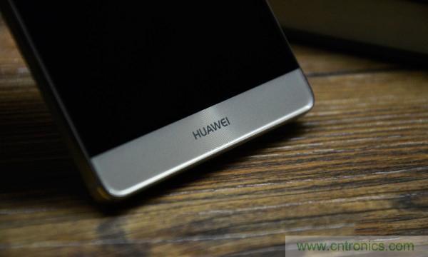 新旗艦Mate 8全評測:橫空出世!能否延續(xù)一機難求?