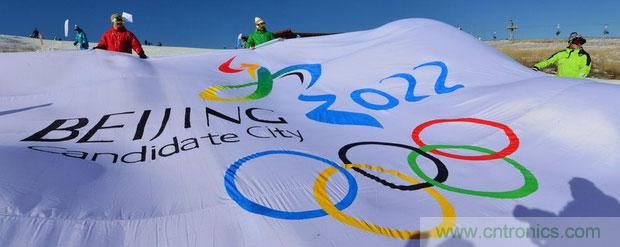 2015年度空氣凈化器行業,你不可不知的十大大事件盤點