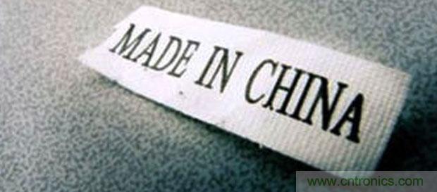 2015年度空氣凈化器行業,你不可不知的十大大事件盤點