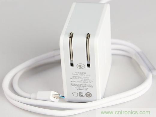 手機快充技術(shù)全面來襲,該如何選擇合適的充電方案