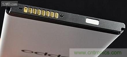 手機快充技術(shù)全面來襲,該如何選擇合適的充電方案