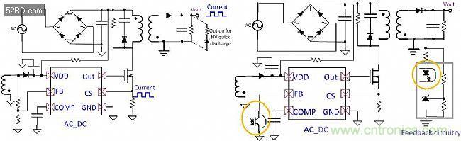 手機快充技術(shù)全面來襲,該如何選擇合適的充電方案