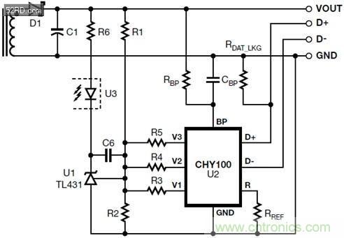 手機快充技術(shù)全面來襲,該如何選擇合適的充電方案