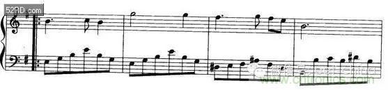 看了這篇文章你還不懂傅里葉變換,那就真無解了!