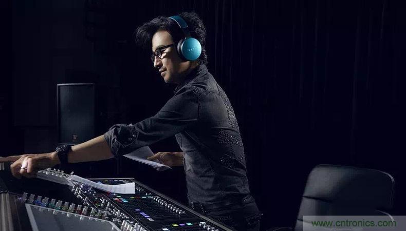 頭條哥的夢(mèng)想之作！FIIL耳機(jī)能讓汪峰上頭條否？