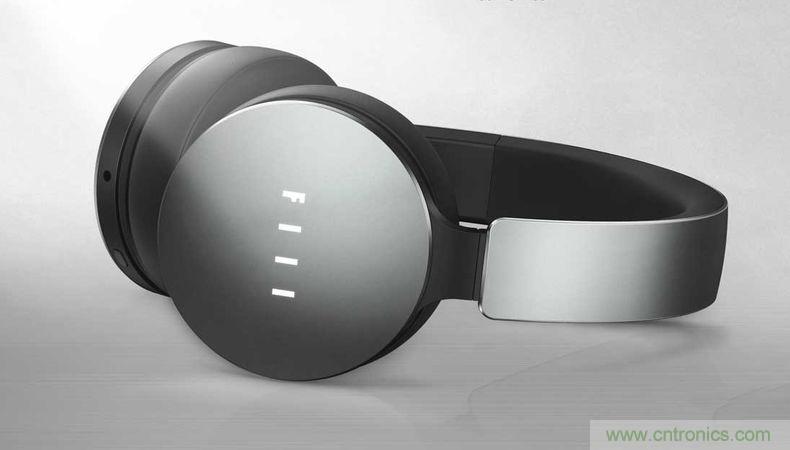 頭條哥的夢(mèng)想之作！FIIL耳機(jī)能讓汪峰上頭條否？