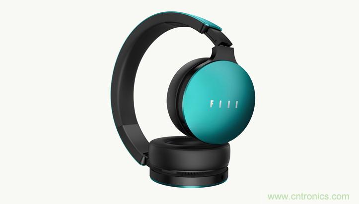 頭條哥的夢(mèng)想之作！FIIL耳機(jī)能讓汪峰上頭條否？