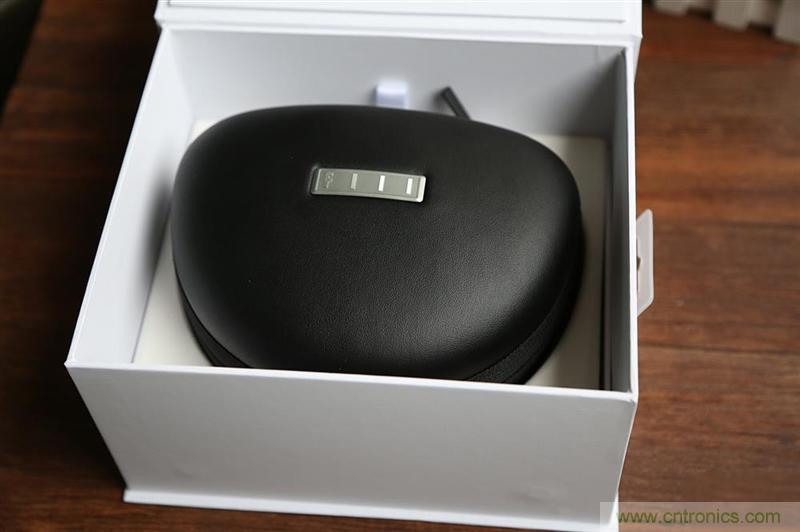 頭條哥的夢(mèng)想之作！FIIL耳機(jī)能讓汪峰上頭條否？