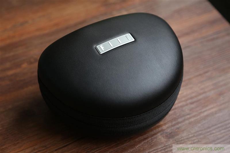 頭條哥的夢(mèng)想之作！FIIL耳機(jī)能讓汪峰上頭條否？