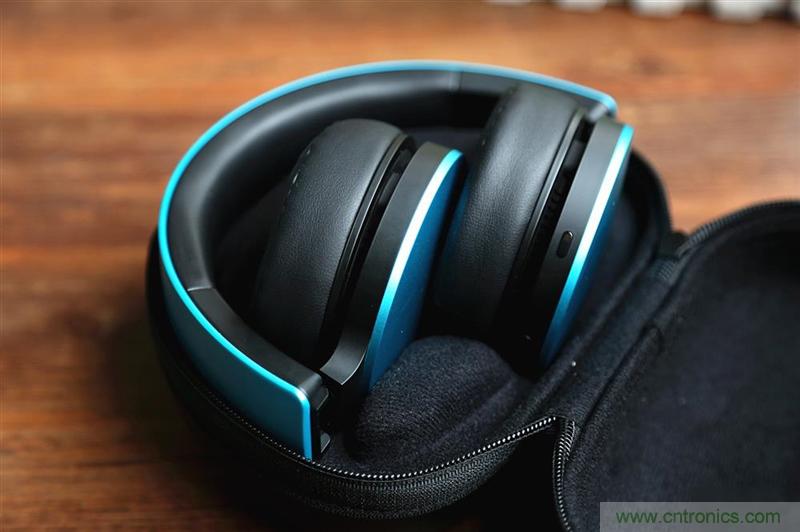 頭條哥的夢(mèng)想之作！FIIL耳機(jī)能讓汪峰上頭條否？