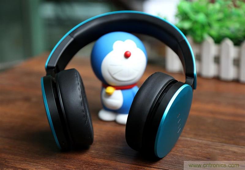 頭條哥的夢(mèng)想之作！FIIL耳機(jī)能讓汪峰上頭條否？