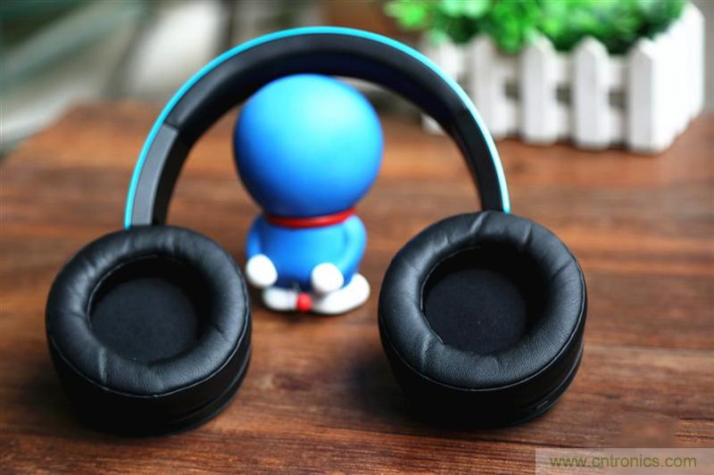 頭條哥的夢(mèng)想之作！FIIL耳機(jī)能讓汪峰上頭條否？