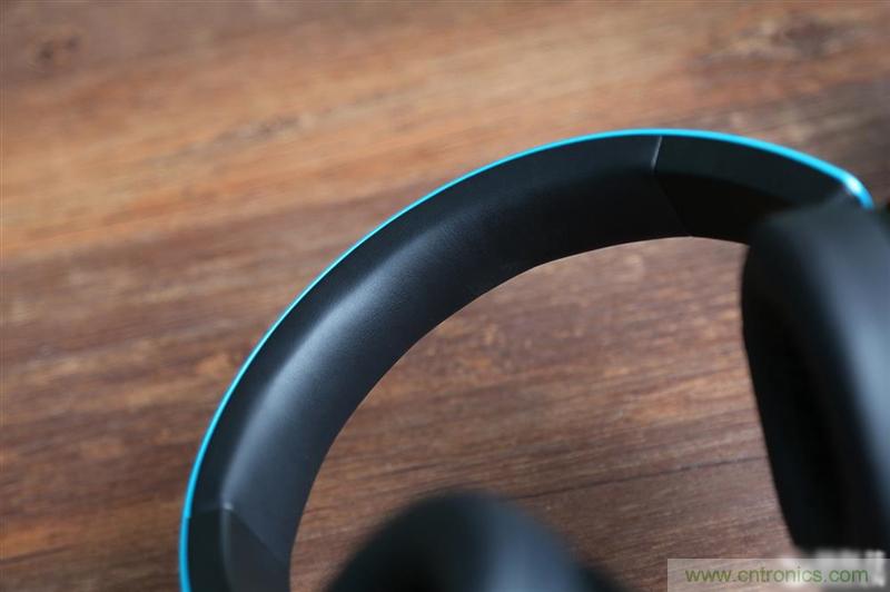 頭條哥的夢(mèng)想之作！FIIL耳機(jī)能讓汪峰上頭條否？