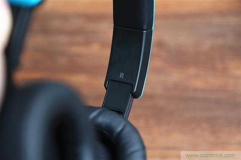 頭條哥的夢(mèng)想之作！FIIL耳機(jī)能讓汪峰上頭條否？