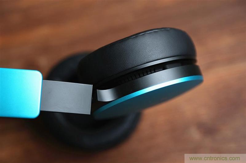 頭條哥的夢(mèng)想之作！FIIL耳機(jī)能讓汪峰上頭條否？