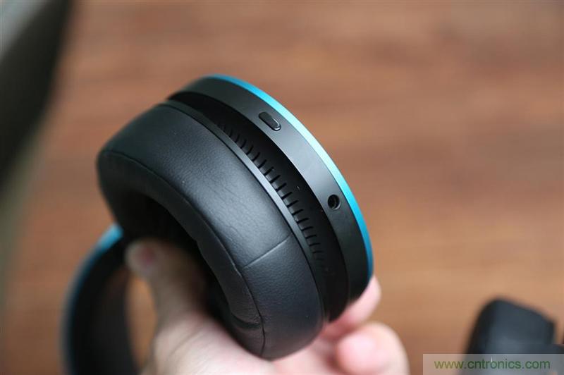 頭條哥的夢(mèng)想之作！FIIL耳機(jī)能讓汪峰上頭條否？