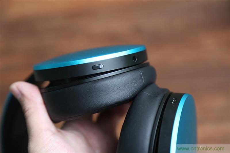 頭條哥的夢(mèng)想之作！FIIL耳機(jī)能讓汪峰上頭條否？