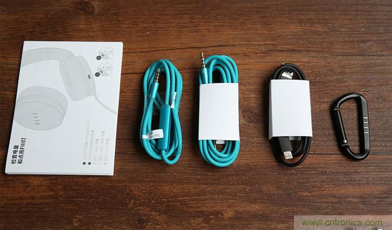 頭條哥的夢(mèng)想之作！FIIL耳機(jī)能讓汪峰上頭條否？