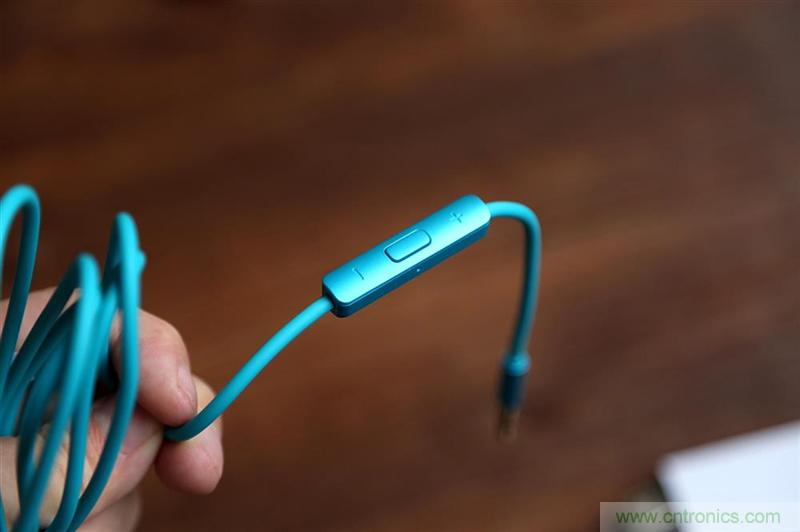 頭條哥的夢(mèng)想之作！FIIL耳機(jī)能讓汪峰上頭條否？