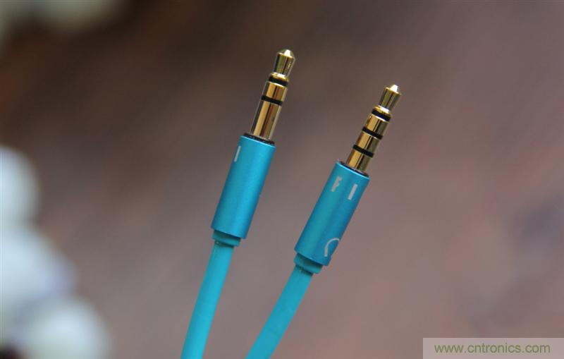 頭條哥的夢(mèng)想之作！FIIL耳機(jī)能讓汪峰上頭條否？