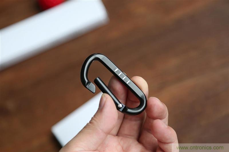 頭條哥的夢(mèng)想之作！FIIL耳機(jī)能讓汪峰上頭條否？