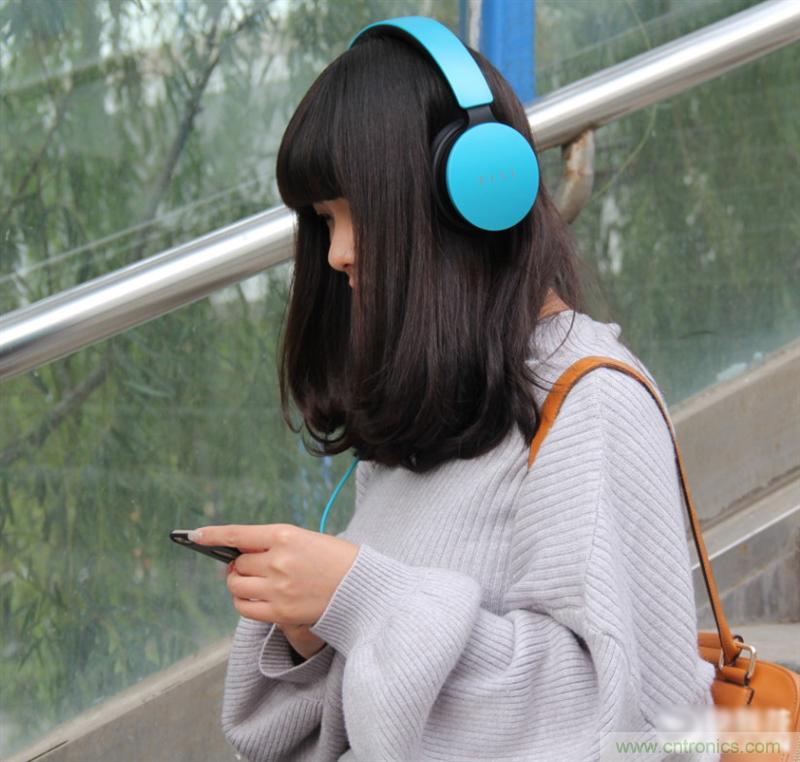 頭條哥的夢(mèng)想之作！FIIL耳機(jī)能讓汪峰上頭條否？