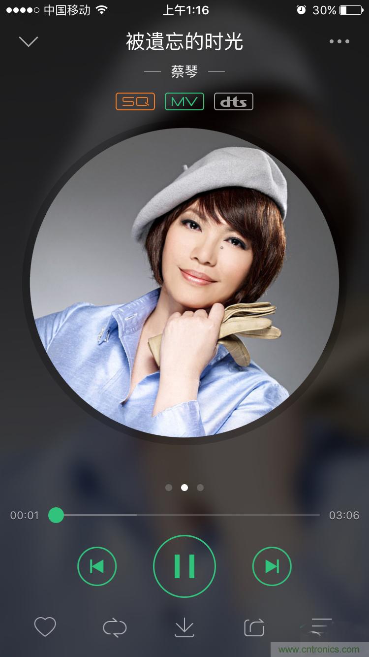 頭條哥的夢(mèng)想之作！FIIL耳機(jī)能讓汪峰上頭條否？