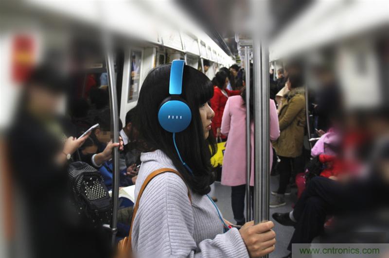 頭條哥的夢(mèng)想之作！FIIL耳機(jī)能讓汪峰上頭條否？