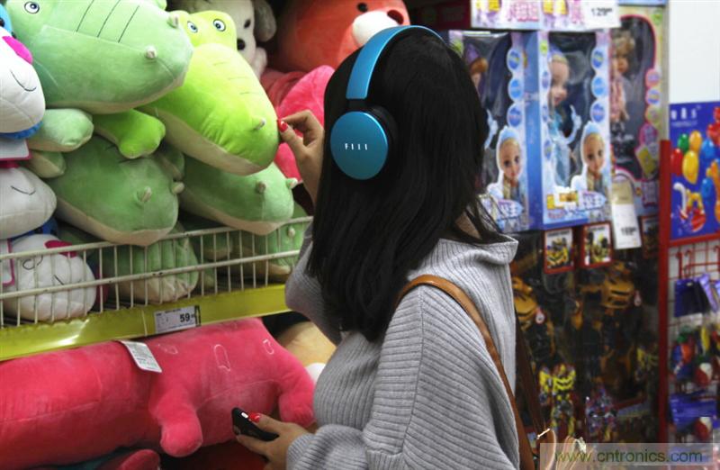 頭條哥的夢(mèng)想之作！FIIL耳機(jī)能讓汪峰上頭條否？