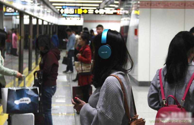 頭條哥的夢(mèng)想之作！FIIL耳機(jī)能讓汪峰上頭條否？