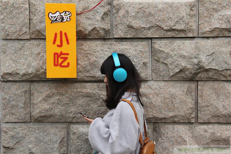 頭條哥的夢(mèng)想之作！FIIL耳機(jī)能讓汪峰上頭條否？