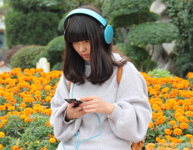 頭條哥的夢(mèng)想之作！FIIL耳機(jī)能讓汪峰上頭條否？