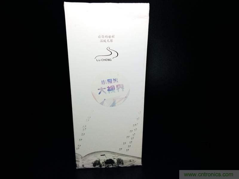 意想不到,一個喝水的杯子也能玩出這么多花樣?