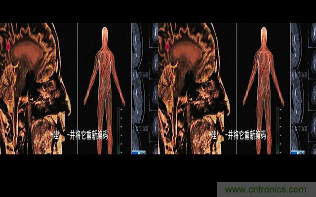 無屏電視時代已然來臨,客廳你做好準備了嗎?