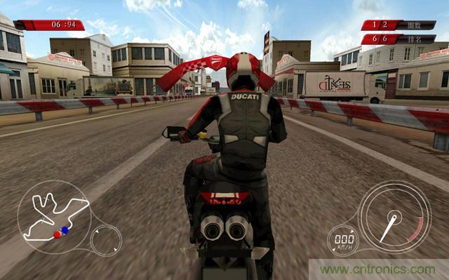 無屏電視時代已然來臨,客廳你做好準備了嗎?