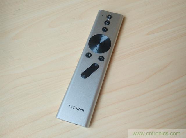 無屏電視時代已然來臨,客廳你做好準備了嗎?