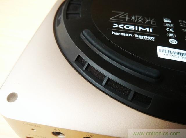 無屏電視時代已然來臨,客廳你做好準備了嗎?