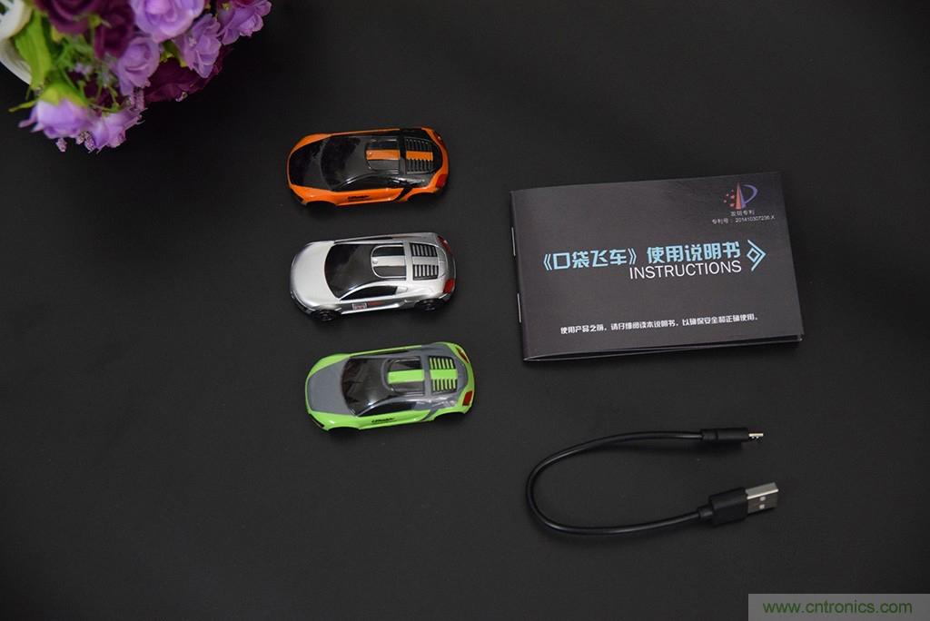 虛擬與現(xiàn)實相結(jié)合的飛車游戲,讓你體驗速度與激情的碰撞!