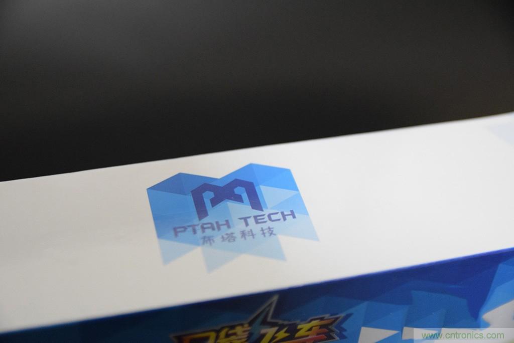 虛擬與現(xiàn)實相結(jié)合的飛車游戲,讓你體驗速度與激情的碰撞!