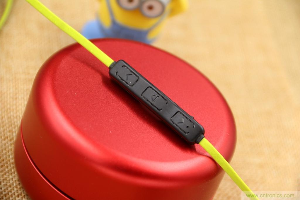 讓音樂跟著你跑步,阿思翠BX50運動耳機體驗