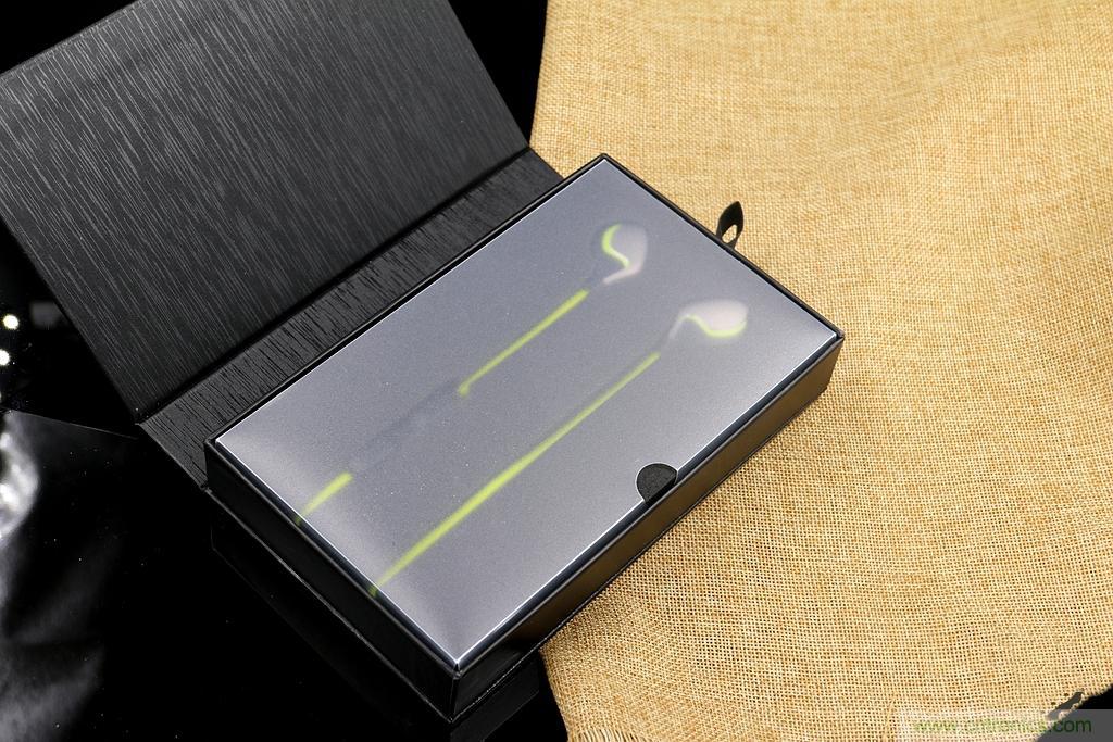 讓音樂跟著你跑步,阿思翠BX50運動耳機體驗