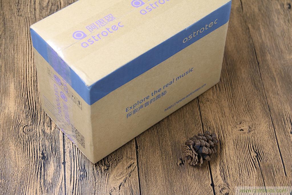 讓音樂跟著你跑步,阿思翠BX50運動耳機體驗