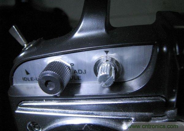 無人機 DIY 制作全過程，酷得不要不要的！