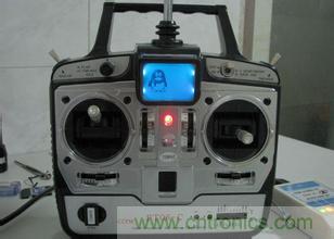 無人機 DIY 制作全過程，酷得不要不要的！